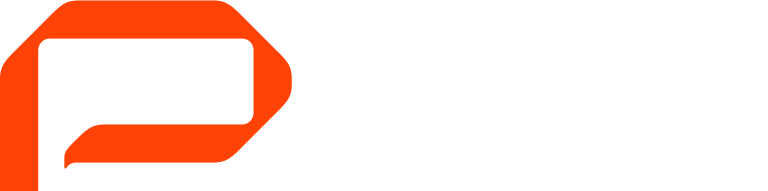 PuntoCuadrado