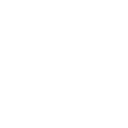 Generación de leads