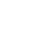 Gestión de Redes Sociales