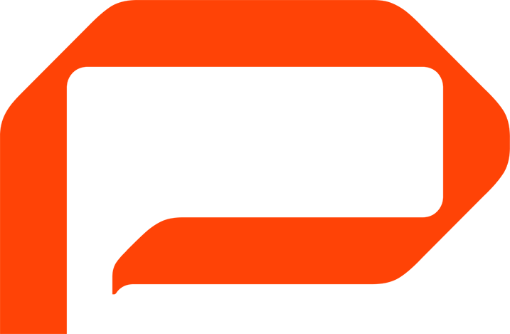 PuntoCuadrado Marketing Sevilla